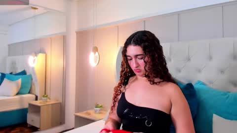 vaiholeth Sofia online show from September 11, 3:07 am