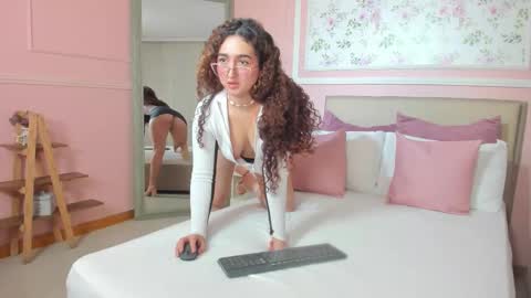 vaiholeth Sofia online show from September 26, 3:26 am