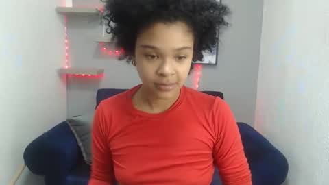Snapshot of vainillasexhotsex chatting on September 17, 12:25 pm vainillasexhotsex online show from September 17, 12:25 pm