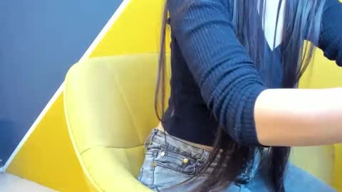 VaiolletCooper online show from April 8, 2:30 pm