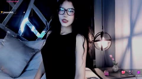 Vaioleth online show from January 16, 9:55 pm