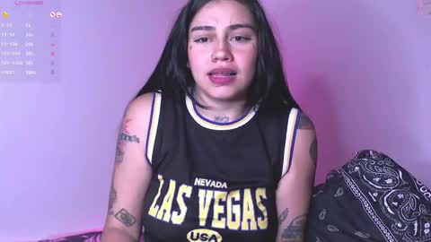 first of all... who are u online show from December 19, 4:27 am