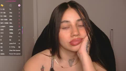 first of all... who are u online show from April 11, 10:13 pm