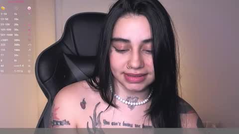 first of all... who are u online show from February 13, 10:50 am