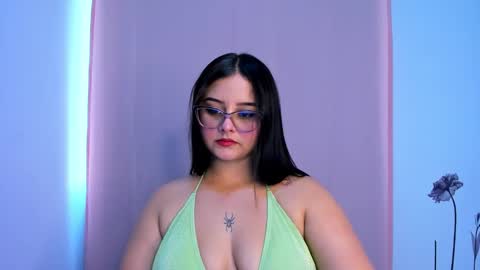 Valeria online show from September 19, 10:31 pm