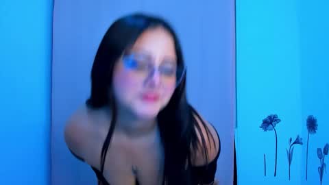 Valeria online show from September 22, 12:53 am