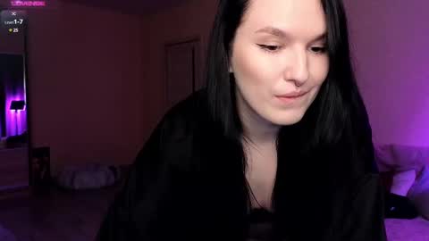Snapshot of val_manson chatting on March 3, 8:29 pm Val online show from March 3, 8:29 pm