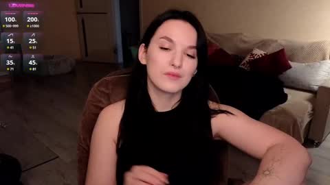 Snapshot of val_manson chatting on January 15, 7:37 am Val online show from January 15, 7:37 am