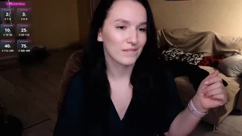 Snapshot of val_manson chatting on December 2, 9:04 pm Val online show from December 2, 9:04 pm
