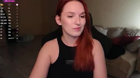 Snapshot of val_manson chatting on September 11, 7:47 pm Val online show from September 11, 7:47 pm