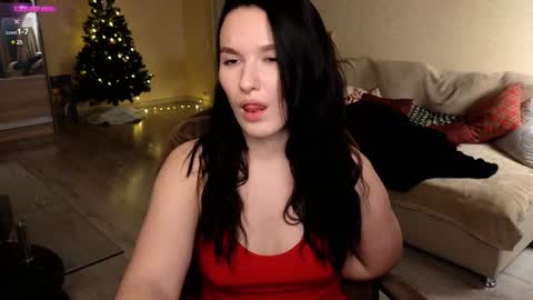 Snapshot of val_manson chatting on December 24, 8:49 pm Val online show from December 24, 8:49 pm