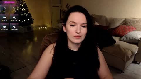 Snapshot of val_manson chatting on December 29, 8:26 pm Val online show from December 29, 8:26 pm