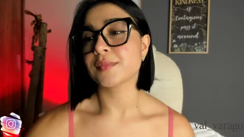 val_varago online show from May 13, 2:06 am