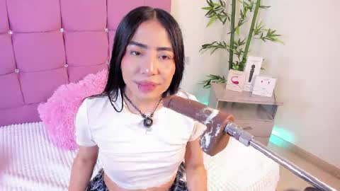 Vale online show from May 5, 8:34 pm