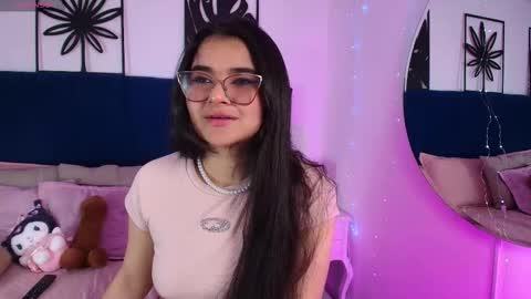 Tifanny  online show from October 13, 5:04 pm