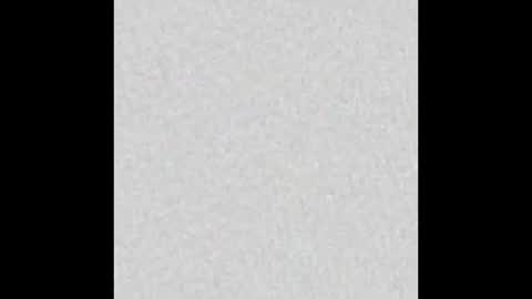 Tifanny  online show from January 13, 7:18 pm