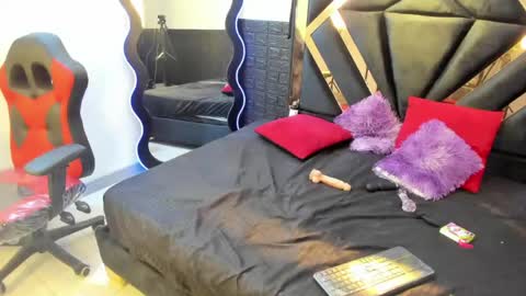 valentina online show from May 21, 11:13 pm