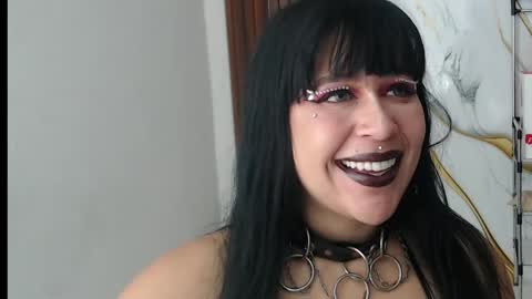 valen_ross7 online show from May 5, 8:06 am