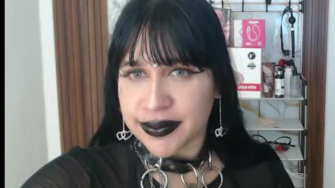 valen_ross7 online show from May 20, 3:53 pm