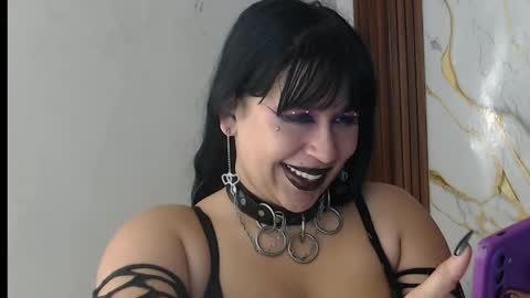 valen_ross7 online show from May 25, 9:08 am