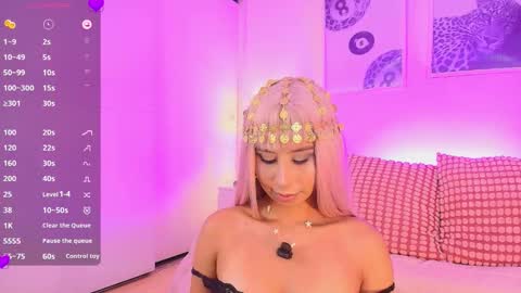 valentina Rossi 3 online show from January 31, 9:46 pm