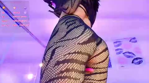valentina Rossi 3 online show from June 9, 10:42 pm