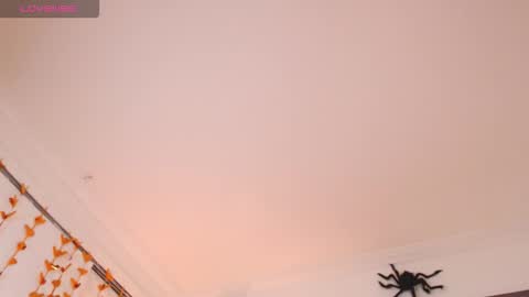 valentina Rossi 3 online show from October 9, 9:30 pm