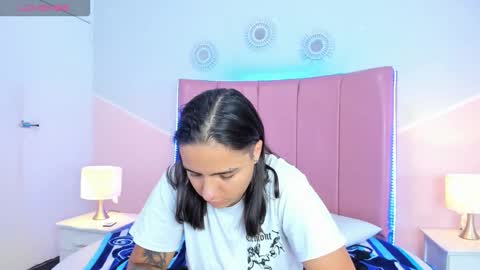 Liam smith online show from January 8, 5:50 pm