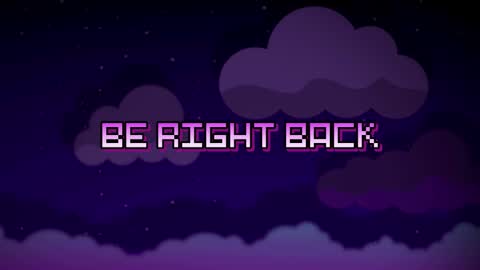 Liam smith online show from December 15, 12:10 pm