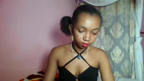 valencia302364 online show from September 30, 7:14 am
