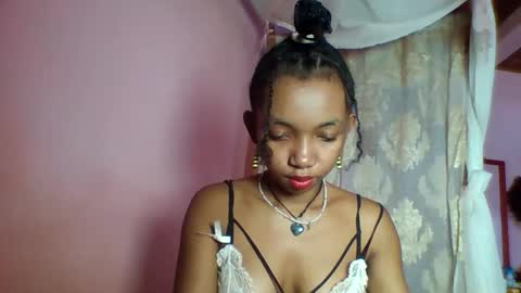 valencia302364 online show from October 6, 5:24 am