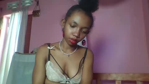 valencia302364 online show from February 24, 9:52 am