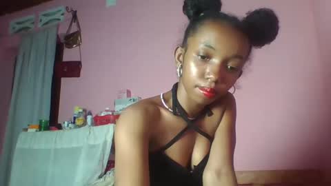 valencia302364 online show from December 25, 9:11 pm