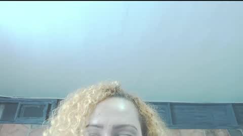 Katyy Love online show from June 25, 12:10 am