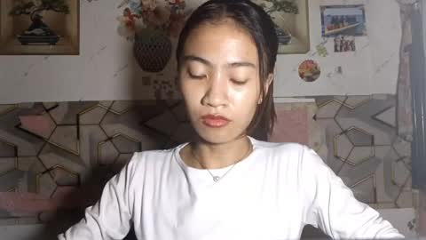 Camille online show from June 7, 6:26 pm