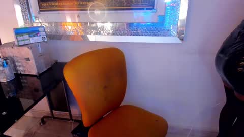 Valen  online show from December 15, 2:19 am