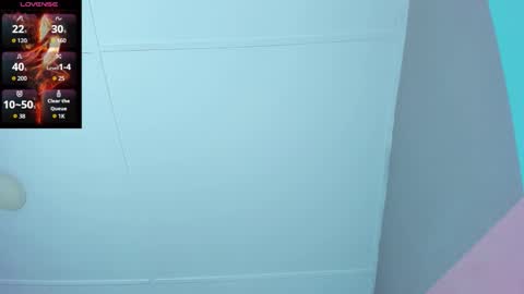 Valentina online show from October 25, 5:59 am