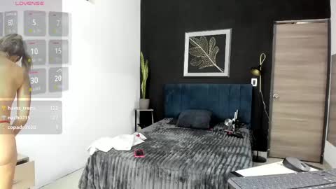 valentina_herrrera online show from May 11, 9:01 pm