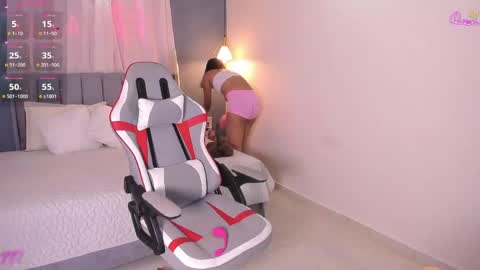 Valentina online show from May 22, 12:14 pm