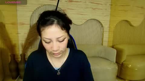 Valentina online show from May 27, 3:14 am