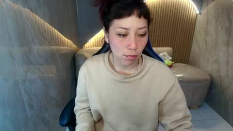 Valentina online show from May 24, 12:48 pm