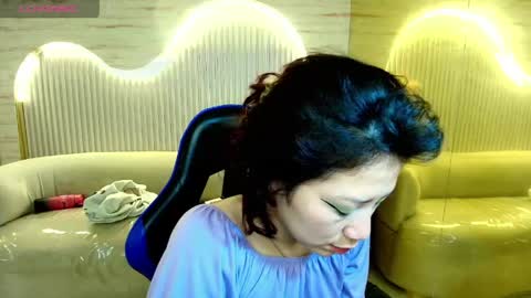 Valentina online show from May 5, 3:09 am