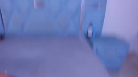 valentinaasm online show from April 1, 1:23 pm