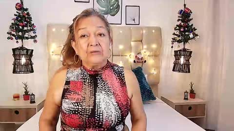 Ana online show from December 19, 11:50 am
