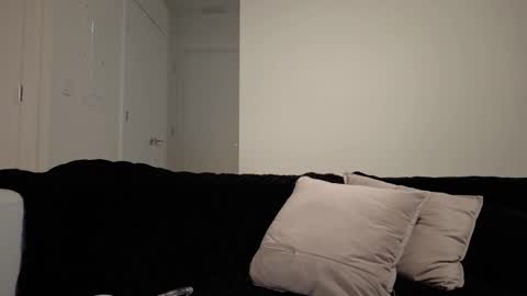 Valentina Rose 3 online show from February 28, 9:20 am