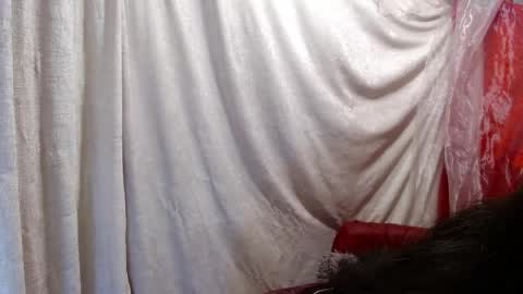 valentinasmith18 online show from May 5, 12:02 am