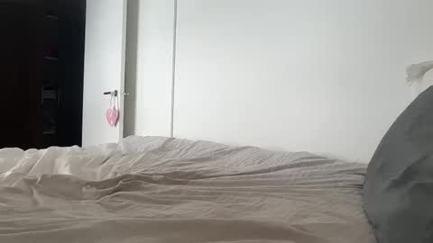 Valentina online show from September 13, 12:07 am