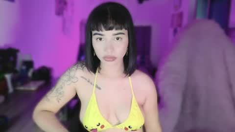 Danielle  Please help me to reach 300 thumbs up online show from June 18, 2:33 pm