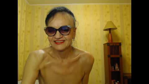 valentijm online show from January 26, 9:51 am