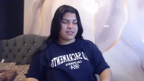 valeri_harpers4 online show from May 14, 3:51 pm
